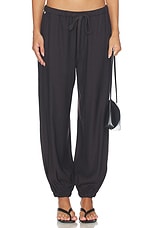 Bubble Pull On Pants - thumbnail 3