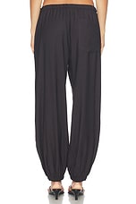Bubble Pull On Pants - thumbnail 6