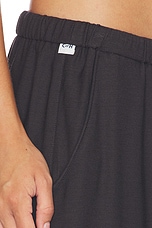 Bubble Pull On Pants - thumbnail 8