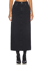 Verona Column Skirt