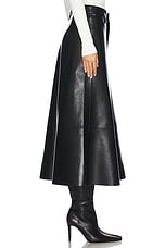 Cassia Skirt - thumbnail 5