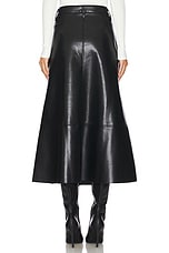 Cassia Skirt - thumbnail 6