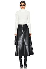 Cassia Skirt - thumbnail 7