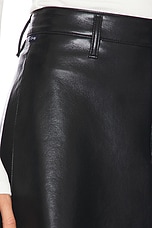 Cassia Skirt - thumbnail 8