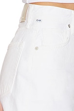 Ramona Mini Skirt - thumbnail 9