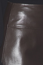 Soraya Knee Length Skirt - thumbnail 8