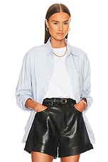 Product image of Citizens of Humanity Kayla Shirt. Click to view full details