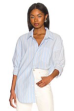 Product image of Citizens of Humanity Kayla Shirt. Click to view full details