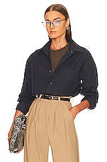 Product image of Citizens of Humanity Kayla Shirt. Click to view full details