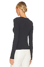 Carolyn Top main image 0