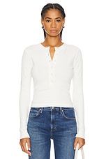 Varra Henley