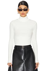 Caradene Turtleneck