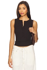 Caralyn Tank