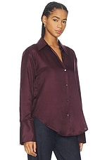 Camilia Shirt - thumbnail 4