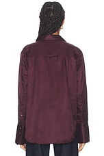 Camilia Shirt - thumbnail 5