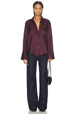 Camilia Shirt - thumbnail 6