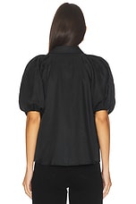 Leila Blouse - thumbnail 6