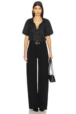 Leila Blouse - thumbnail 7