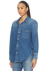 Carter Shirt - thumbnail 5