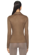 Shaea Polo Shirt - thumbnail 5