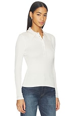 Shaea Polo Shirt - thumbnail 10