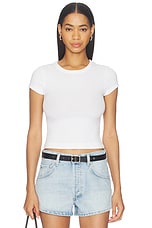 Nello Tee - thumbnail 9