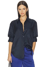 Camilia Shirt - thumbnail 9