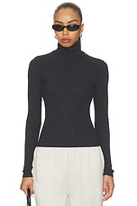 Caradene Turtleneck - thumbnail 4
