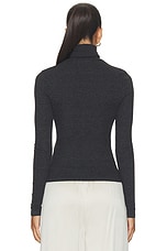 Caradene Turtleneck - thumbnail 6