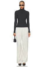 Caradene Turtleneck - thumbnail 7