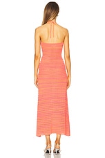 Zully Sunset Dress - thumbnail 6