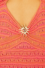 Zully Sunset Dress - thumbnail 7