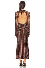 Rosalie Dress - thumbnail 6
