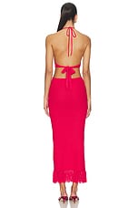 Starla Dress - thumbnail 6