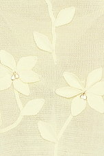 Uchi Dress - thumbnail 8