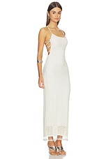 Ali Dress - thumbnail 6