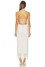 Ali Dress - thumbnail 7