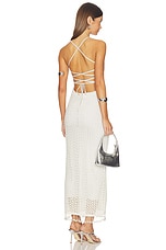 Ali Dress - thumbnail 8