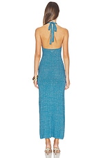 Ceci Dress - thumbnail 6