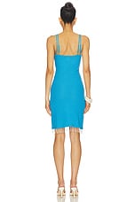Marilei Dress - thumbnail 6