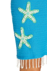 Marilei Dress - thumbnail 7