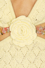Zoe Dress - thumbnail 7
