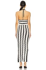 Poppy Dress - thumbnail 6