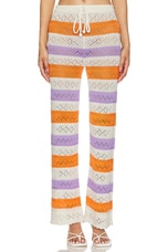 Cala Pant