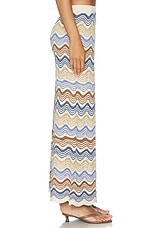 Kari Pant - thumbnail 6