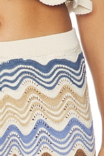 Kari Pant - thumbnail 9