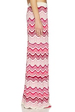 Kari Pant - thumbnail 6