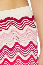 Kari Pant - thumbnail 9