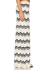 Kari Pant - thumbnail 6