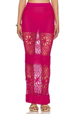 Sally Skirt